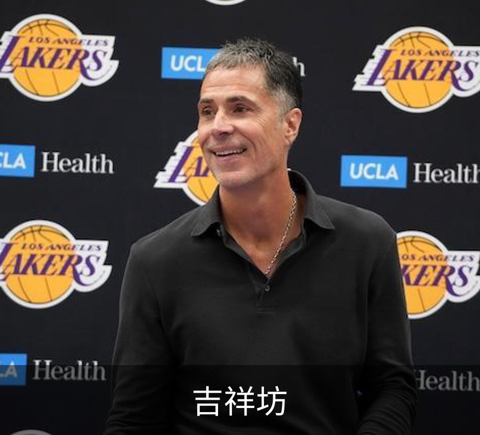 了解吉祥坊